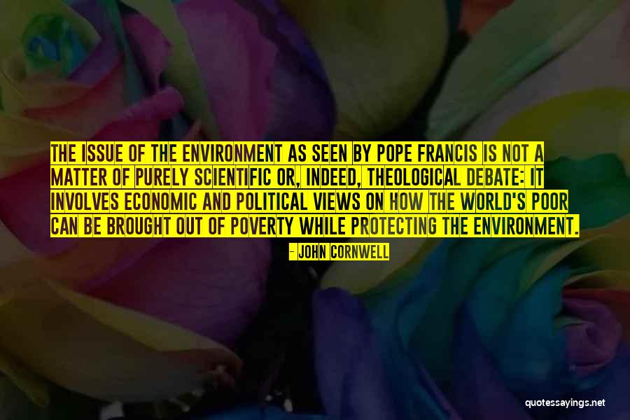 Kokoh Bikini Quotes By John Cornwell Kokoh Bikini Quotes By John Cornwell