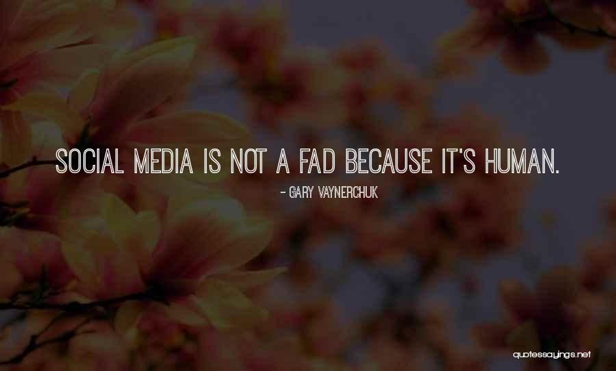 Kokoh Inti Quotes By Gary Vaynerchuk Kokoh Inti Quotes By Gary Vaynerchuk