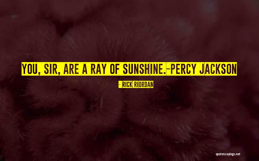 Kokolios Iron Quotes By Rick Riordan Kokolios Iron Quotes By Rick Riordan