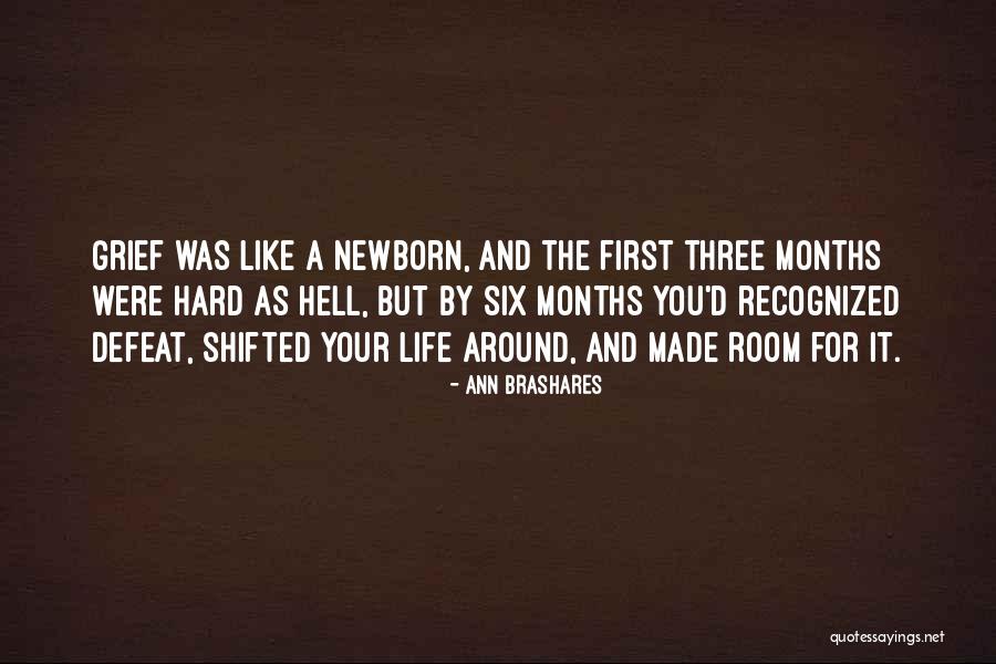 Kokolios Surf Quotes By Ann Brashares Kokolios Surf Quotes By Ann Brashares