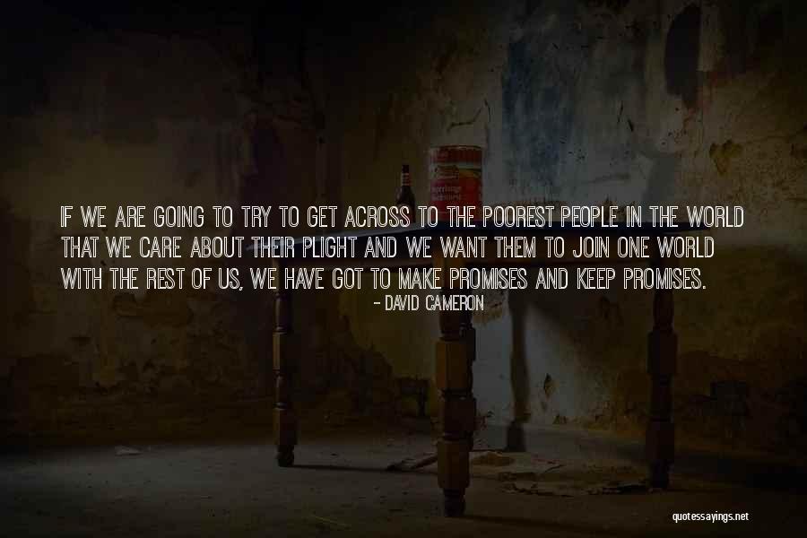 Kokolios Surf Quotes By David Cameron Kokolios Surf Quotes By David Cameron