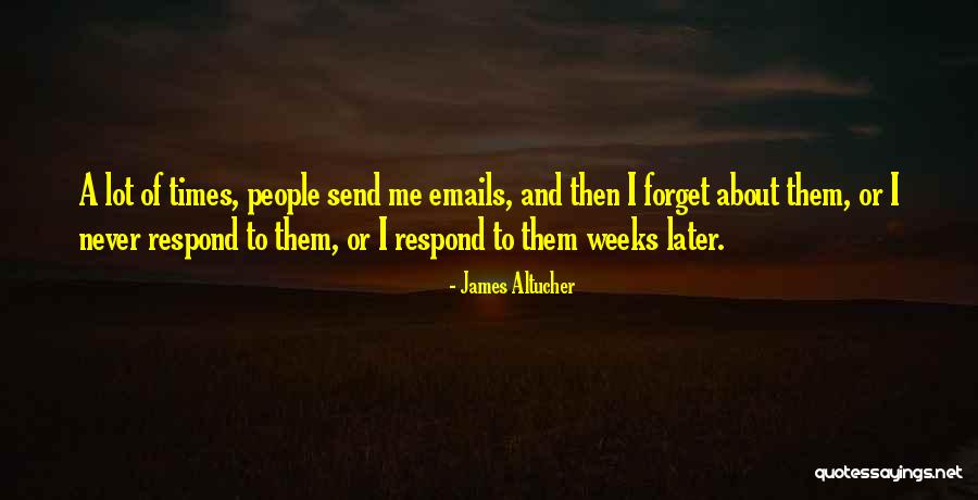 Kokolios Surf Quotes By James Altucher Kokolios Surf Quotes By James Altucher