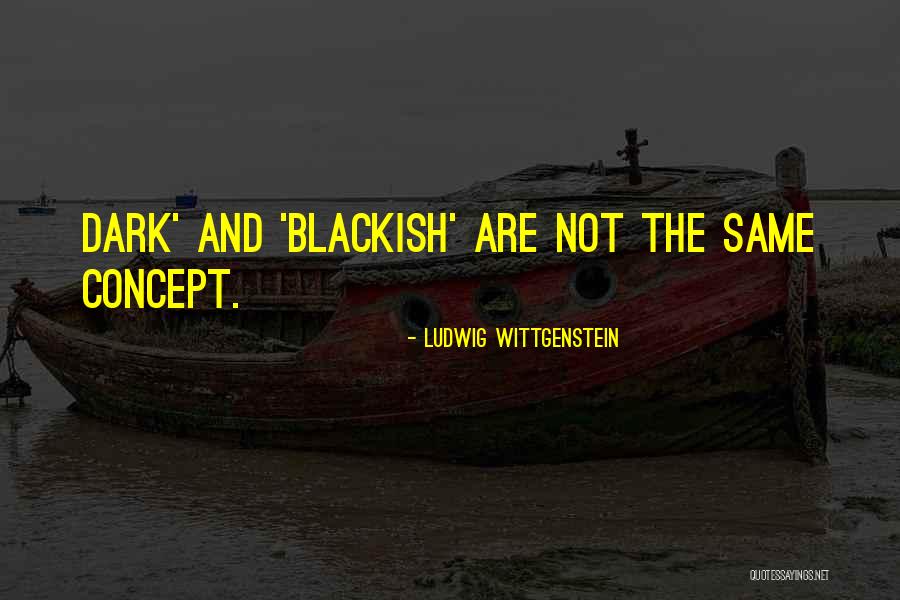 Kokolios Surf Quotes By Ludwig Wittgenstein Kokolios Surf Quotes By Ludwig Wittgenstein