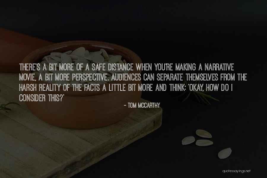Kokolis Obituary Quotes By Tom McCarthy Kokolis Obituary Quotes By Tom McCarthy