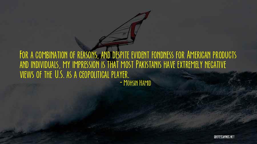 Kokolis Williamsburg Quotes By Mohsin Hamid Kokolis Williamsburg Quotes By Mohsin Hamid