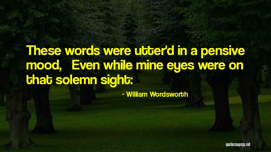 Kokolis Williamsburg Quotes By William Wordsworth Kokolis Williamsburg Quotes By William Wordsworth