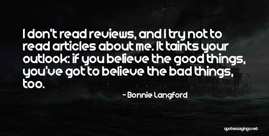 Kokolishi Quotes By Bonnie Langford Kokolishi Quotes By Bonnie Langford