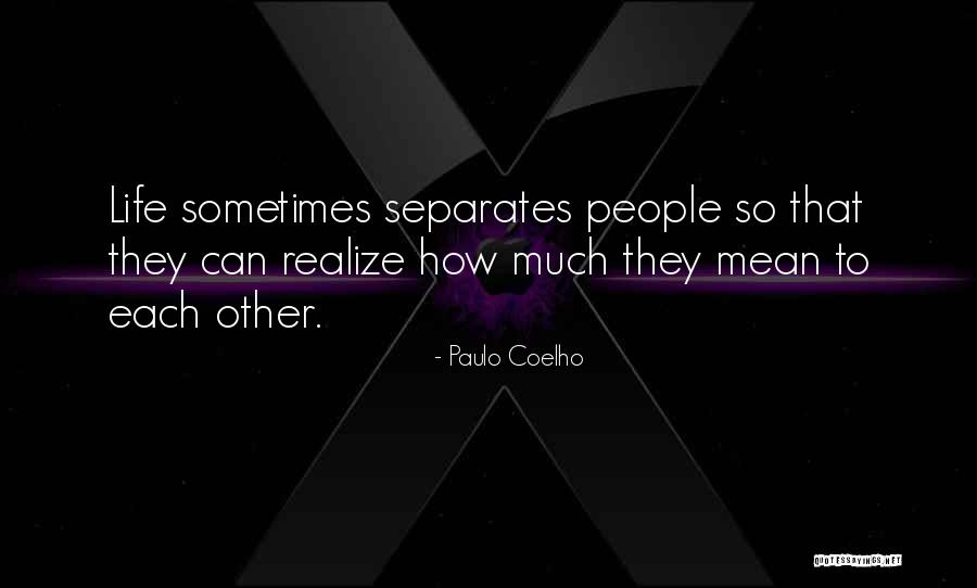 Kokolishi Quotes By Paulo Coelho Kokolishi Quotes By Paulo Coelho