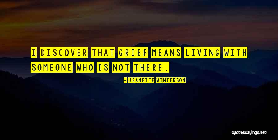 Kokolov Quotes By Jeanette Winterson Kokolov Quotes By Jeanette Winterson