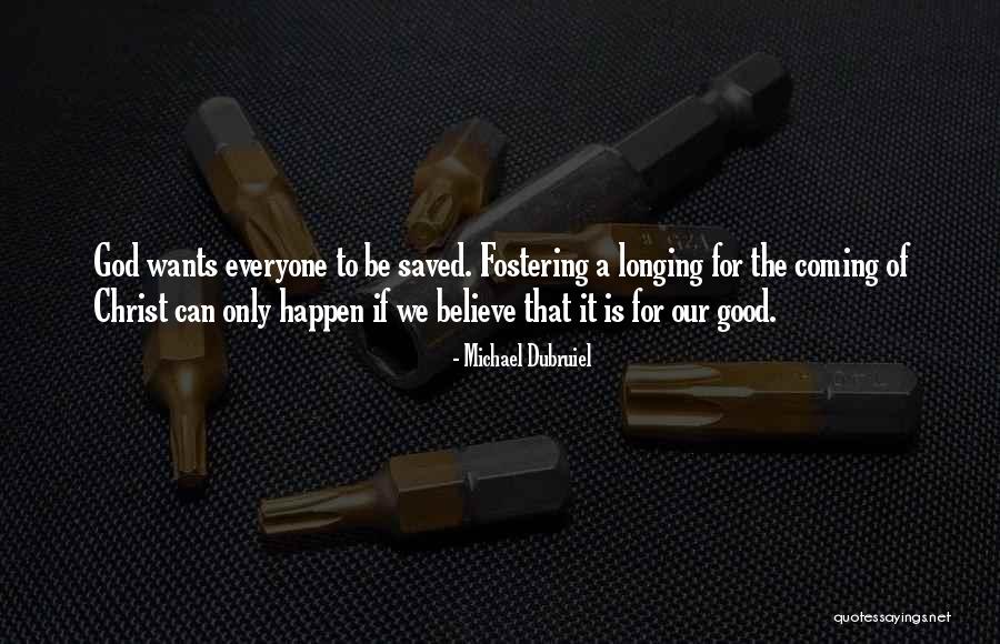 Kokonas Best Quotes By Michael Dubruiel Kokonas Best Quotes By Michael Dubruiel