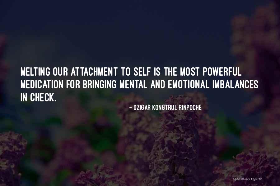 Kokonas Confession Quotes By Dzigar Kongtrul Rinpoche Kokonas Confession Quotes By Dzigar Kongtrul Rinpoche