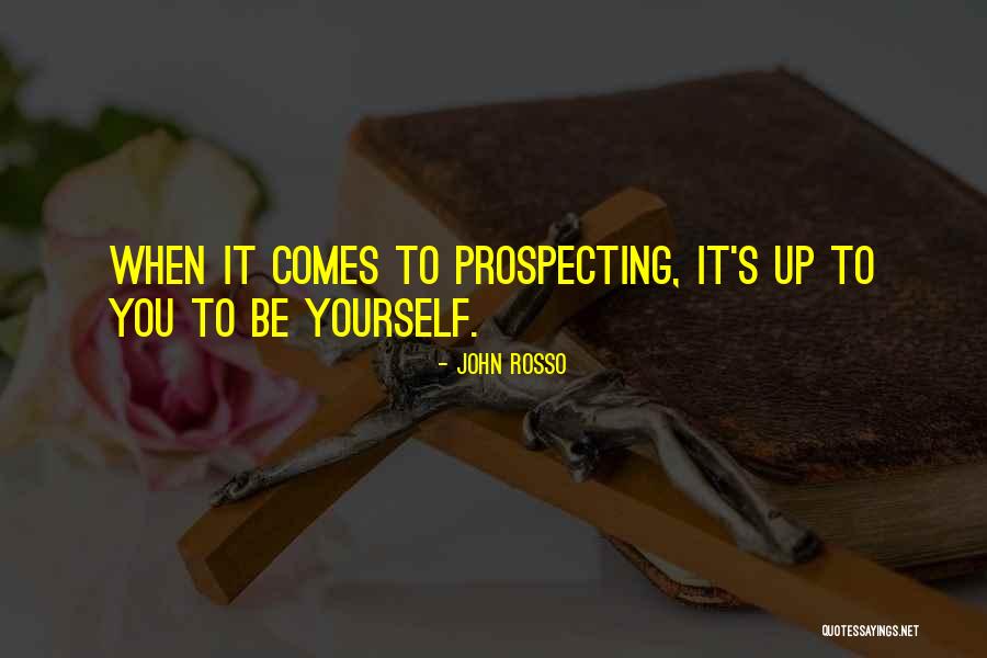 Kokonas Confession Quotes By John Rosso Kokonas Confession Quotes By John Rosso