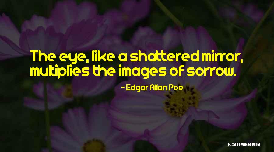 Kokonas Furniture Quotes By Edgar Allan Poe Kokonas Furniture Quotes By Edgar Allan Poe