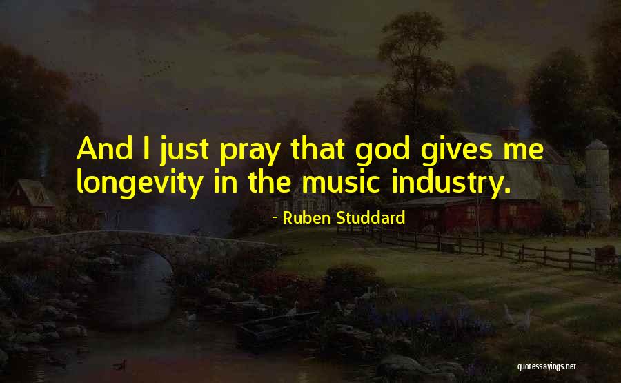 Kokonas Indastri Quotes By Ruben Studdard Kokonas Indastri Quotes By Ruben Studdard