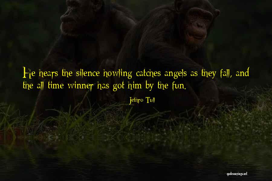 Kokone Quotes By Jethro Tull Kokone Quotes By Jethro Tull