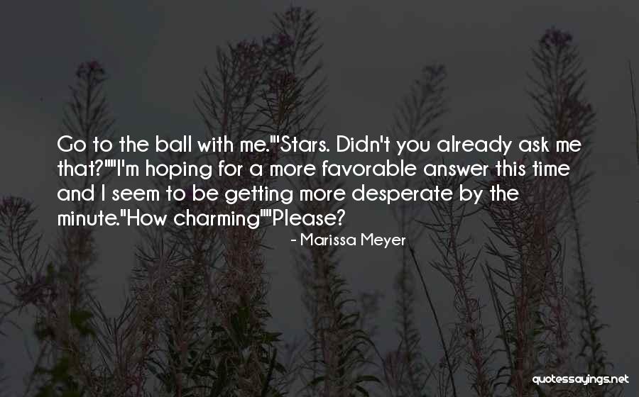 Kokone Quotes By Marissa Meyer Kokone Quotes By Marissa Meyer