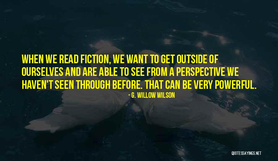 Kokoni Dog Quotes By G. Willow Wilson Kokoni Dog Quotes By G. Willow Wilson