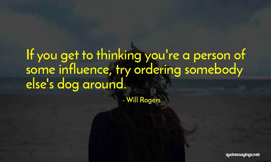 Kokoni Dog Quotes By Will Rogers Kokoni Dog Quotes By Will Rogers