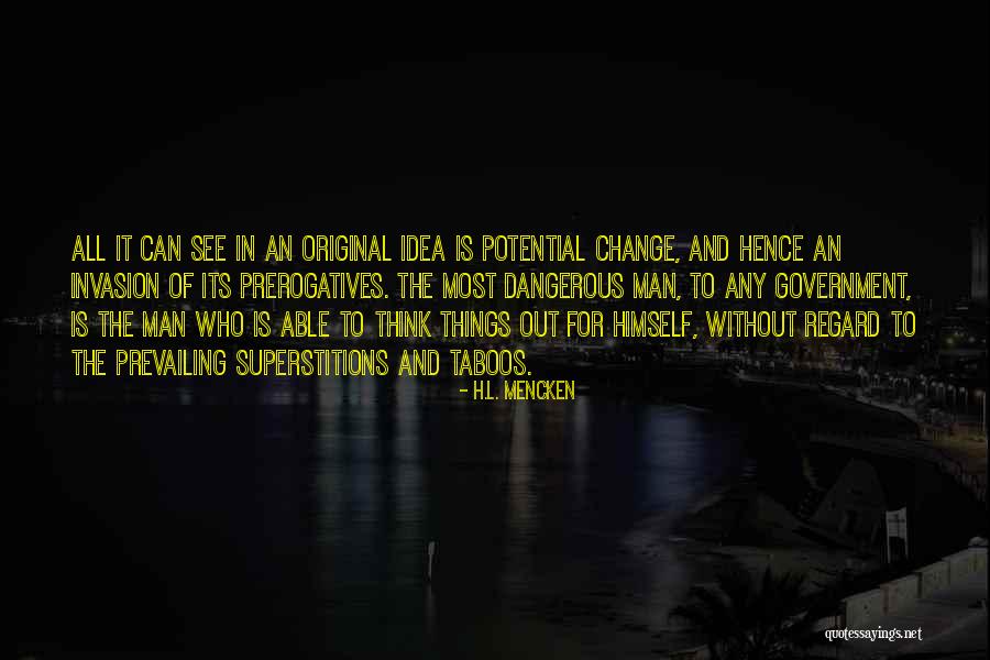 Kokonte Quotes By H.L. Mencken Kokonte Quotes By H.L. Mencken