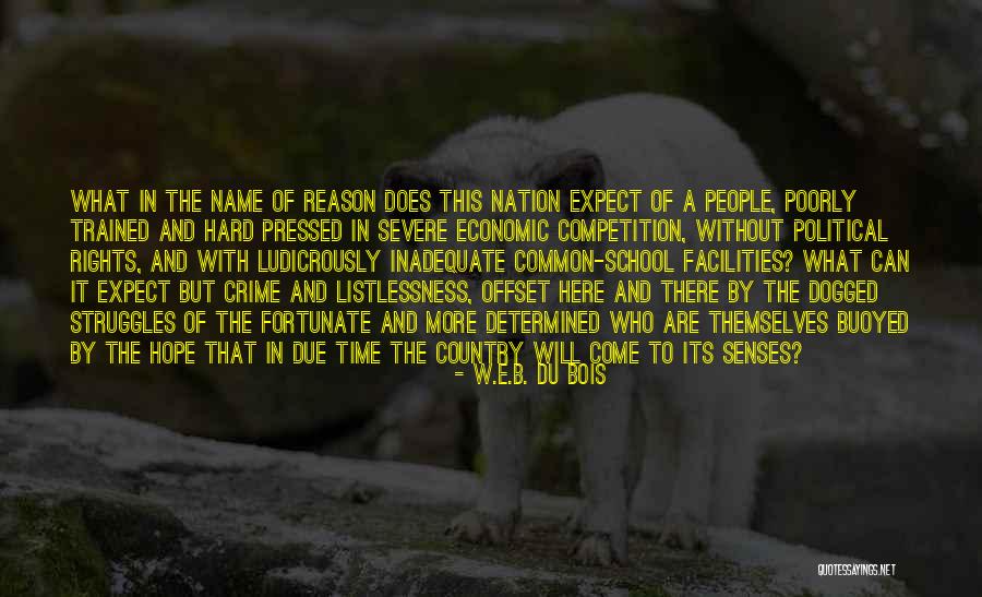 Kokopelli Golf Quotes By W.E.B. Du Bois Kokopelli Golf Quotes By W.E.B. Du Bois