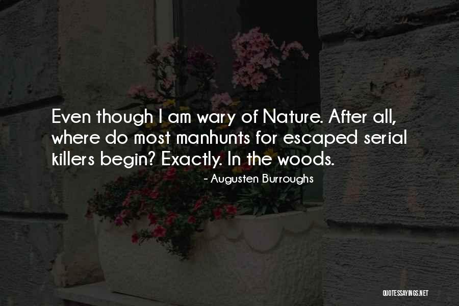 Kokopelli Packraft Quotes By Augusten Burroughs Kokopelli Packraft Quotes By Augusten Burroughs