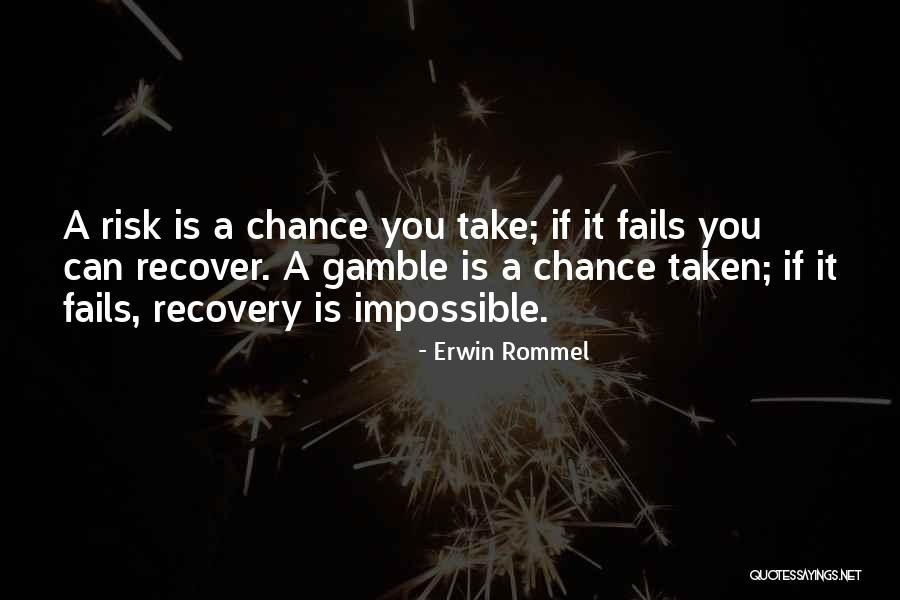 Kokopelli Packraft Quotes By Erwin Rommel Kokopelli Packraft Quotes By Erwin Rommel