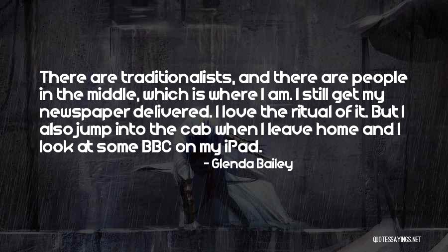 Kokopelli Trail Quotes By Glenda Bailey Kokopelli Trail Quotes By Glenda Bailey