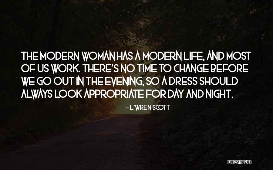Kokopelli Trail Quotes By L'Wren Scott Kokopelli Trail Quotes By L'Wren Scott