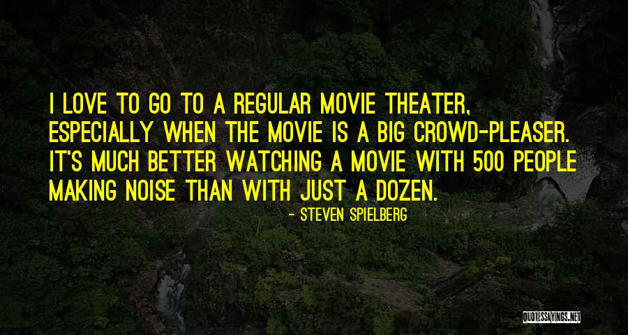 Kokopelli Trail Quotes By Steven Spielberg Kokopelli Trail Quotes By Steven Spielberg