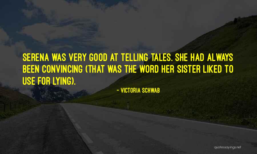 Kokopelli Trail Quotes By Victoria Schwab Kokopelli Trail Quotes By Victoria Schwab