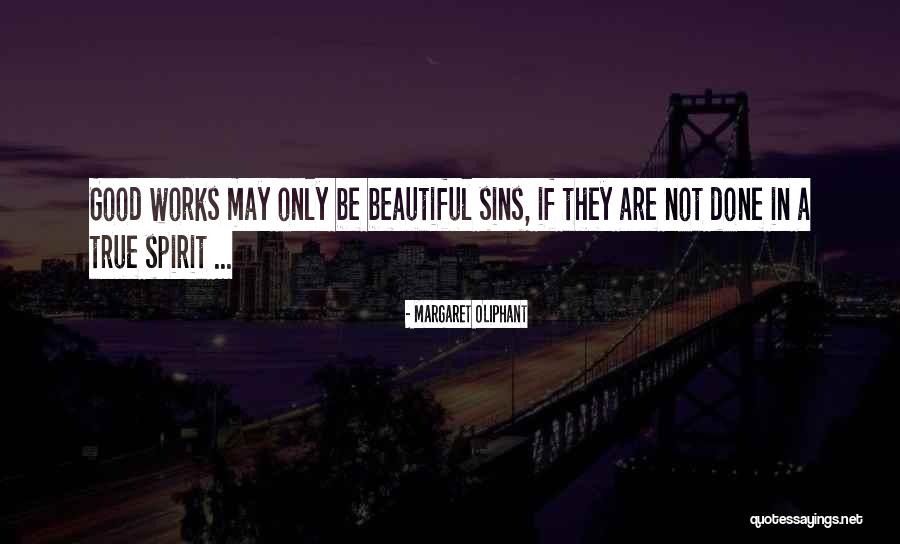 Kokorin Transfermarkt Quotes By Margaret Oliphant Kokorin Transfermarkt Quotes By Margaret Oliphant