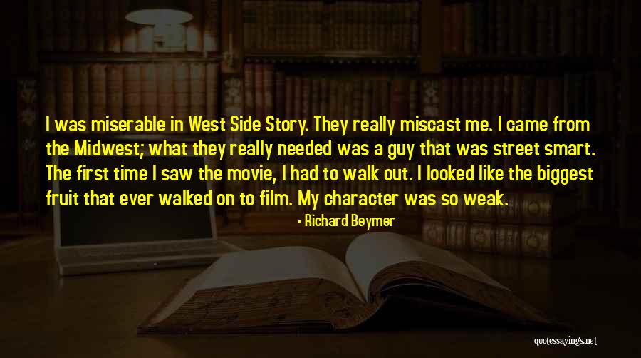 Kokoro Book Quotes By Richard Beymer Kokoro Book Quotes By Richard Beymer