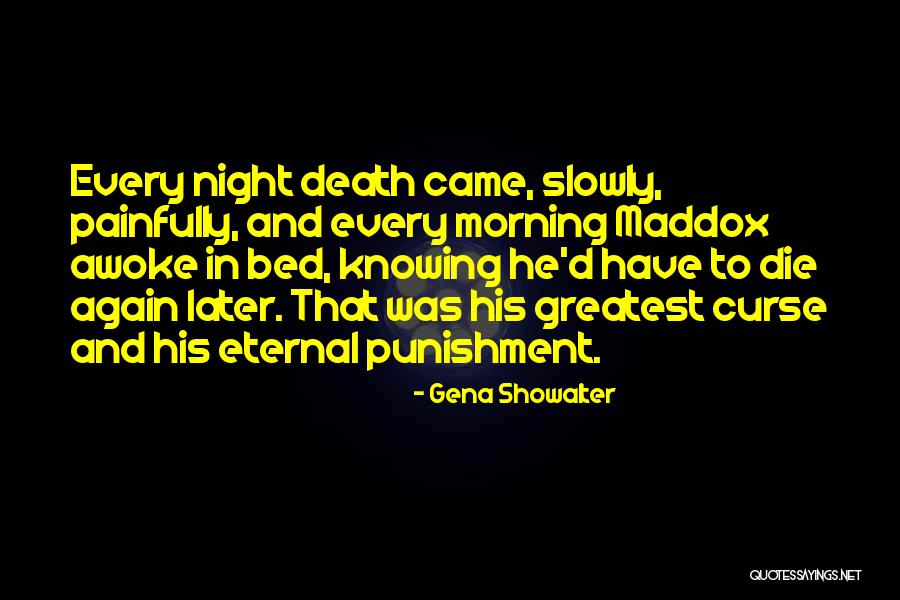Kokoro Princess Connect Quotes By Gena Showalter Kokoro Princess Connect Quotes By Gena Showalter