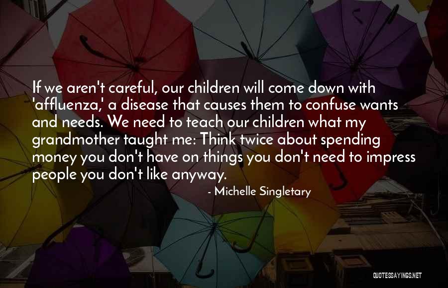 Kokoro Princess Connect Quotes By Michelle Singletary Kokoro Princess Connect Quotes By Michelle Singletary