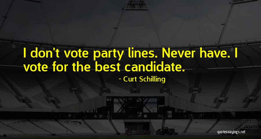 Kokoro Soseki Quotes By Curt Schilling Kokoro Soseki Quotes By Curt Schilling