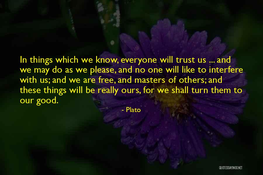 Kokoro Soseki Quotes By Plato Kokoro Soseki Quotes By Plato