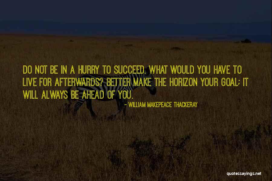 Kokoro Soseki Quotes By William Makepeace Thackeray Kokoro Soseki Quotes By William Makepeace Thackeray