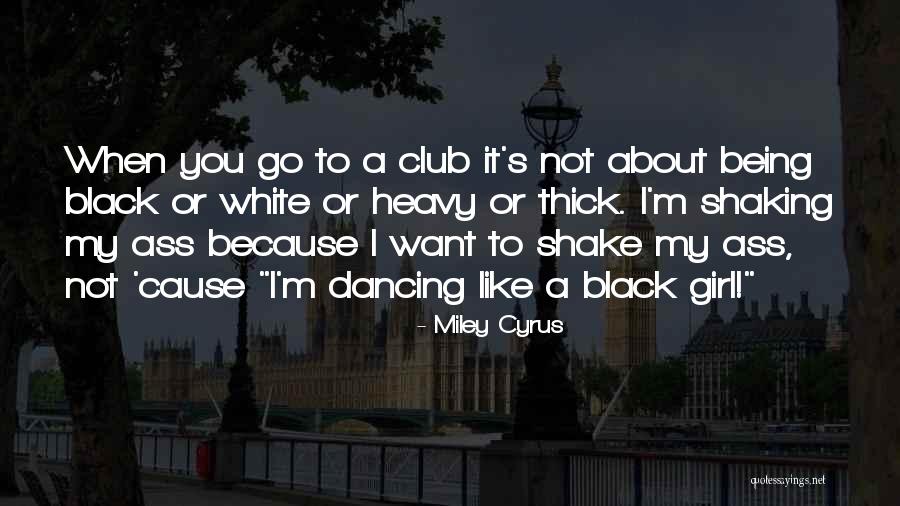 Kokoro Sushi Quotes By Miley Cyrus Kokoro Sushi Quotes By Miley Cyrus