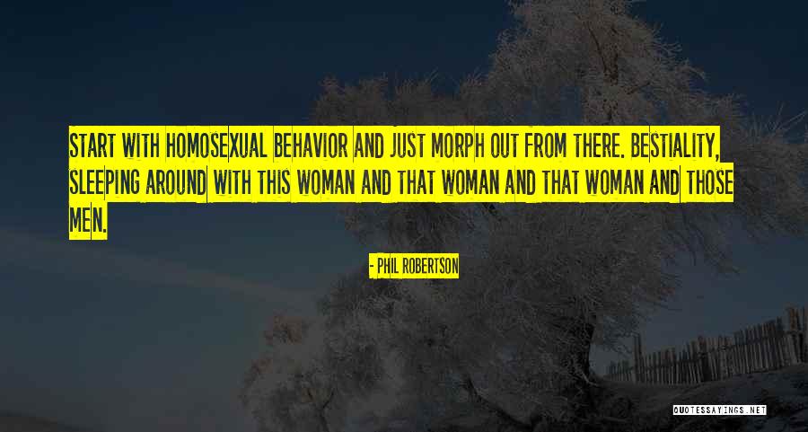 Kokoro Sushi Quotes By Phil Robertson Kokoro Sushi Quotes By Phil Robertson