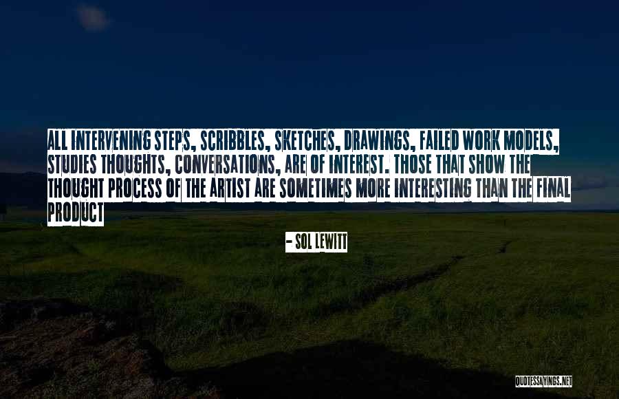Kokoro Sushi Quotes By Sol LeWitt Kokoro Sushi Quotes By Sol LeWitt