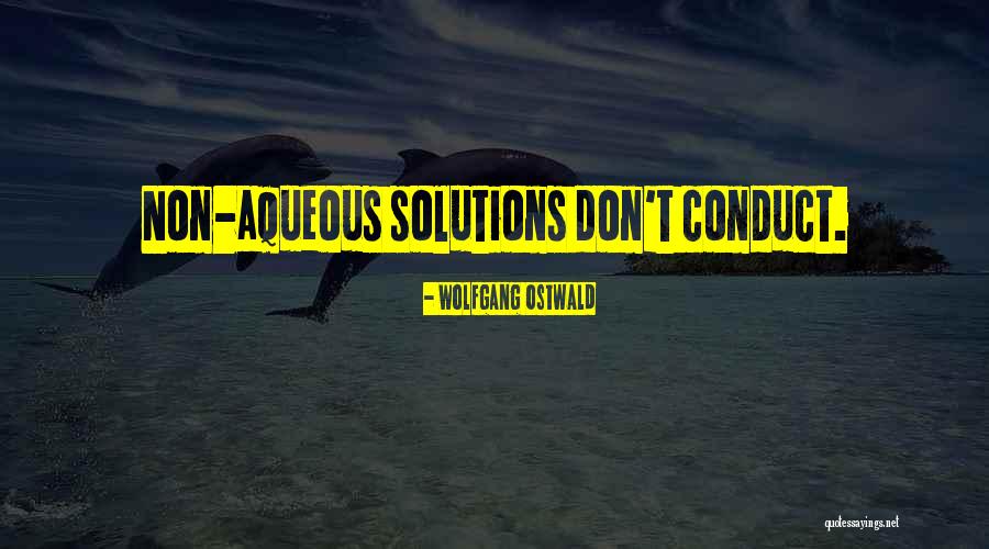 Kokoro Sushi Quotes By Wolfgang Ostwald Kokoro Sushi Quotes By Wolfgang Ostwald