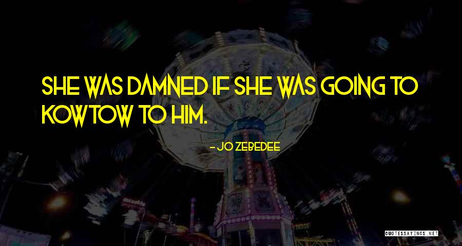 Kokoronashi Quotes By Jo Zebedee Kokoronashi Quotes By Jo Zebedee