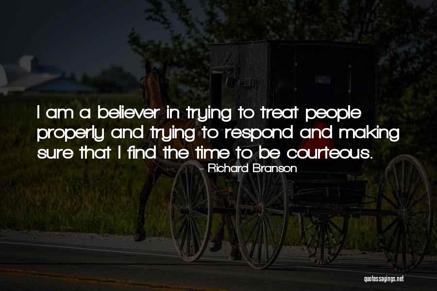 Kokoronashi Quotes By Richard Branson Kokoronashi Quotes By Richard Branson