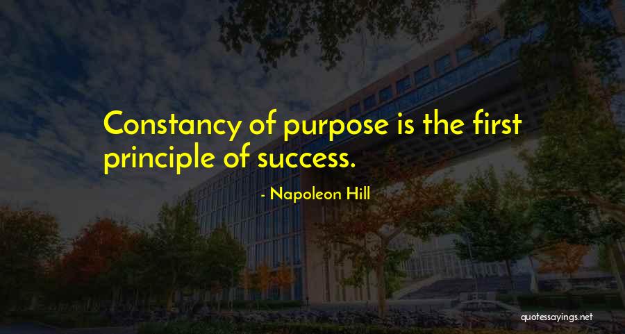 Kokos Torta Quotes By Napoleon Hill Kokos Torta Quotes By Napoleon Hill
