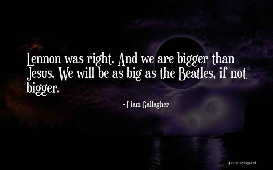 Kokosalaki Arch Quotes By Liam Gallagher Kokosalaki Arch Quotes By Liam Gallagher