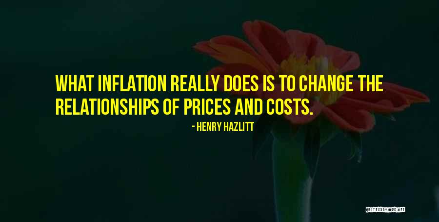Kokoschka Filma Quotes By Henry Hazlitt Kokoschka Filma Quotes By Henry Hazlitt