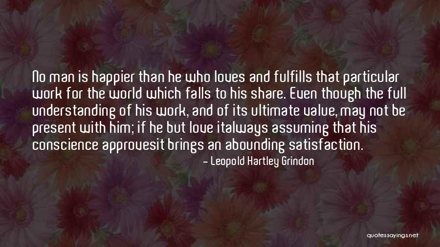 Kokoschka Filma Quotes By Leopold Hartley Grindon Kokoschka Filma Quotes By Leopold Hartley Grindon