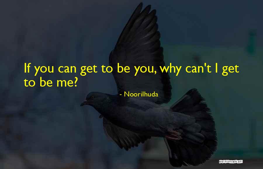 Kokoschka Filma Quotes By Noorilhuda Kokoschka Filma Quotes By Noorilhuda