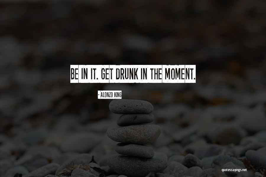 Kokoshnik Quotes By Alonzo King Kokoshnik Quotes By Alonzo King