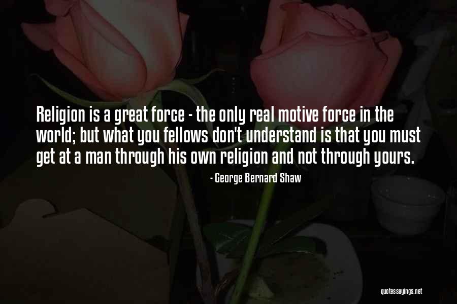 Kokoshnik Quotes By George Bernard Shaw Kokoshnik Quotes By George Bernard Shaw